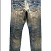 ҧࡧչ PRPS JEANS ҿ͡ copper  ˹ shop 17000 ҷ ç slim ҫѺ ͧԵ·շشš չ״ йӤѺ ҹ´ ҡô䫹 limited edition ҡѺ MADE IN USA 
