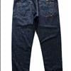 ҧࡧչ  PRPS DENIM  Ҵҹ ͺ չѤ ùѧ չ 12 oz ʺ д˹ 5  MADE IN JAPAN   38-40