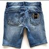 ҧࡧչ gucci short jeans չ͡ ùѧ italy ºʺ д gucci 껻 gucci ͺ᷻ᴧ Դѧ ״ MADE IN ITALY ++ 33-34
