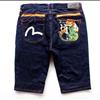  ҧࡧչ evisu unlimited challenge evisu short jeans  Ҿ д­ Ի˹ ҹشԤբմӡѴͧù ҹ limited 䫹쵡觼 ʡչشⴴѹѺչм  36